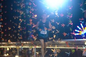 BIB: 41425
                            <button type="button" onclick="openModal(18286303)" class="btn btn-primary btn-sm float-right btn-popup" data-toggle="modal" data-target=".modal-high-quality">
                        <i class="fas fa-shopping-cart"></i> Add to Cart
                    </button>
                                            <button type="button" onclick="isThisMe(18286303, true)" class="btn btn-success btn-sm float-right btn-popup btn-isme hidden" data-toggle="tooltip" data-placement="bottom" title="นี่คือรูปของคุณใช่ไหม คลิกที่นี่เพื่อเอาเข้าอัลบั้ม">
                        <i class="fas fa-plus"></i> Add to album
                    </button>
                    <button type="button" onclick="isThisMe(18286303, false)" class="btn btn-warning btn-sm float-right btn-popup btn-isnotme hidden">
                        <i class="fas fa-ban"></i> Remove from album
                    </button>